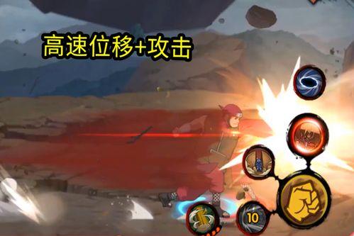 忍战黄土爆料视频在线观看,揭秘精彩瞬间与幕后故事