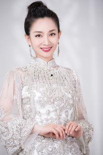 王芳主持人爆料新闻,揭秘娱乐圈最新热点事件 第2张 王芳主持人爆料新闻,揭秘娱乐圈最新热点事件 第2张