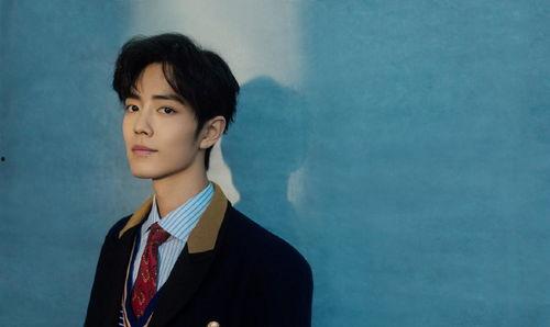 肖战私下爆料事件真相视频,揭秘背后惊人内幕 第3张 肖战私下爆料事件真相视频,揭秘背后惊人内幕 第3张