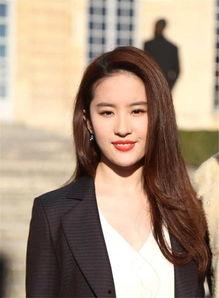 圈内大佬爆料刘亦菲事件,圈内大佬爆料,真相究竟如何? 第3张 圈内大佬爆料刘亦菲事件,圈内大佬爆料,真相究竟如何? 第3张