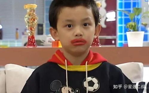 吴磊cp娱乐爆料是谁啊,神秘人物身份大猜想 第2张 吴磊cp娱乐爆料是谁啊,神秘人物身份大猜想 第2张