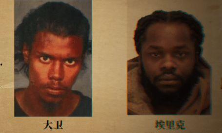 詹尼弗手机在线观看,在线观看,解锁精彩瞬间 第2张 詹尼弗手机在线观看,在线观看,解锁精彩瞬间 第2张