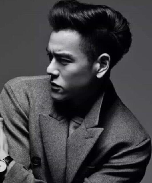 娱乐圈内幕爆料彭于晏,揭秘明星背后的真实故事