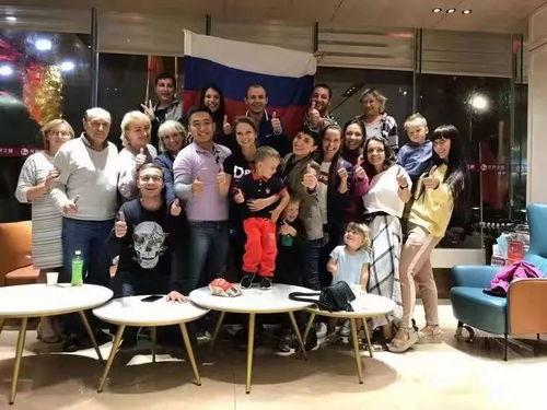 海南游客爆料事件最新,惊现“天价海鲜”事件,游客权益引关注 第2张 海南游客爆料事件最新,惊现“天价海鲜”事件,游客权益引关注 第2张