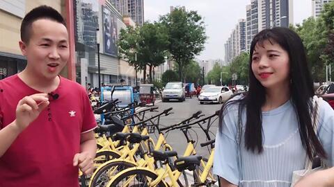 爆料街边搭讪视频下载,视频曝光真实场景下载  第1张