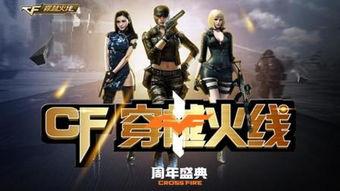 王英雄爆料老白视频,老白视频背后的惊人真相  第1张