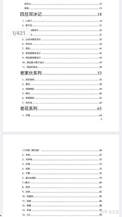 娱乐吃瓜汇总426,热点事件盘点,揭秘娱乐圈幕后真相 第2张 娱乐吃瓜汇总426,热点事件盘点,揭秘娱乐圈幕后真相 第2张