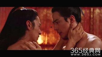 霜花店在线观看,宫廷秘史,爱恨交织的权力游戏 第2张 霜花店在线观看,宫廷秘史,爱恨交织的权力游戏 第2张