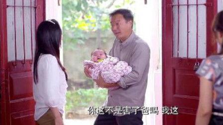 姐妹免费在线观看,在线观看温馨瞬间 第2张 姐妹免费在线观看,在线观看温馨瞬间 第2张