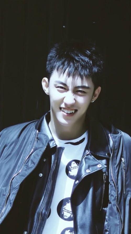 圈内爆料秦昊出轨视频在线观看,圈内爆料引发热议 第3张 圈内爆料秦昊出轨视频在线观看,圈内爆料引发热议 第3张