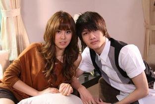 爱超越国界在线观看,共赏爱之盛宴——爱超越国界在线观看指南 第3张 爱超越国界在线观看,共赏爱之盛宴——爱超越国界在线观看指南 第3张