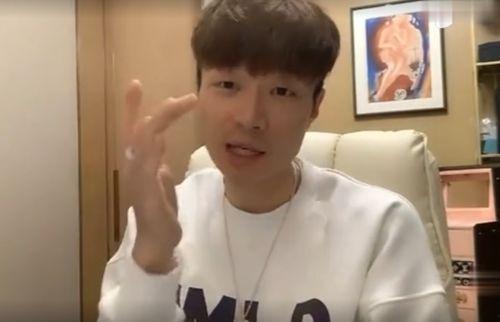 爆料肿瘤事件视频,视频爆料背后的真相与反思 第2张 爆料肿瘤事件视频,视频爆料背后的真相与反思 第2张