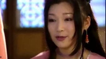 莲花太子在线观看,在线观看,探寻神秘太子传奇之旅 第2张 莲花太子在线观看,在线观看,探寻神秘太子传奇之旅 第2张