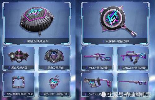 ss7手册最新爆料,通信安全漏洞再引关注 第2张 ss7手册最新爆料,通信安全漏洞再引关注 第2张