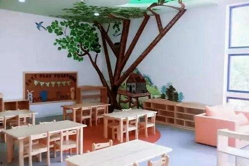 厦门幼儿园爆料视频大全,温馨瞬间与成长点滴 第3张 厦门幼儿园爆料视频大全,温馨瞬间与成长点滴 第3张