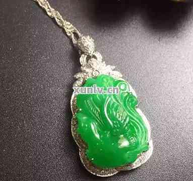 翡翠凤凰全集在线观看,传奇仙侠,梦幻奇缘,尽在云端 第2张 翡翠凤凰全集在线观看,传奇仙侠,梦幻奇缘,尽在云端 第2张