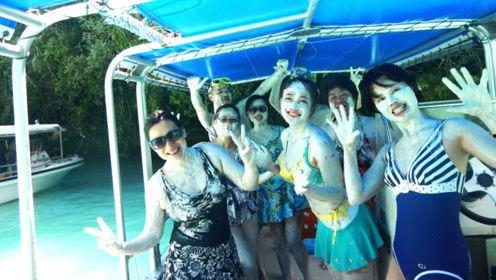 吃瓜娱乐君,吃瓜娱乐君带你探秘明星生活