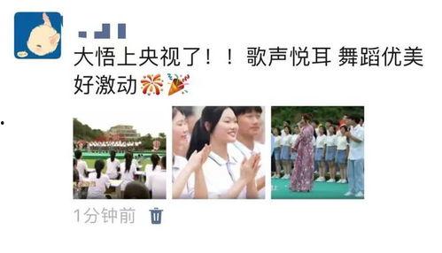 大悟电视直播在线观看,大悟电视直播在线观看指南 第3张 大悟电视直播在线观看,大悟电视直播在线观看指南 第3张