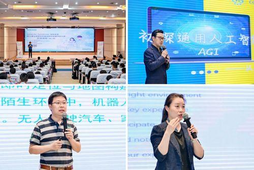 陈泽最新爆料新闻报道,揭秘事件背后惊人真相 第3张 陈泽最新爆料新闻报道,揭秘事件背后惊人真相 第3张