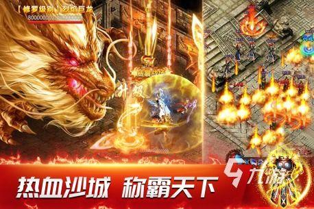 九尾前队友爆料视频大全,揭秘背后真相与情感纠葛