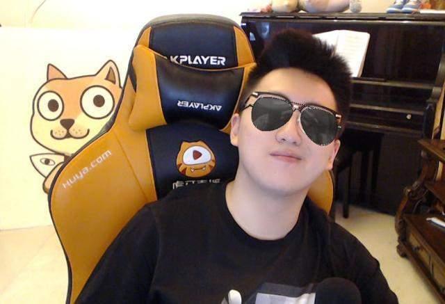 阿乐直播爆料最新消息今天,今日热点事件最新进展揭秘